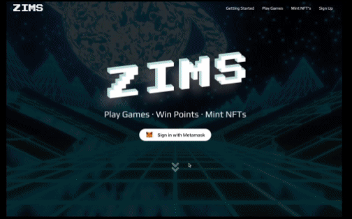 zims